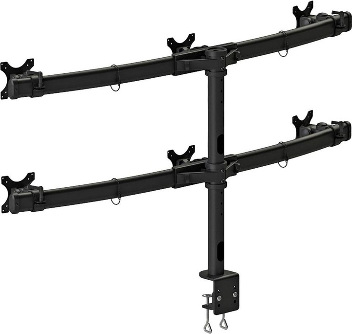 Productafbeelding Neomounts Fpma-D700d6 (Tabel, 27")