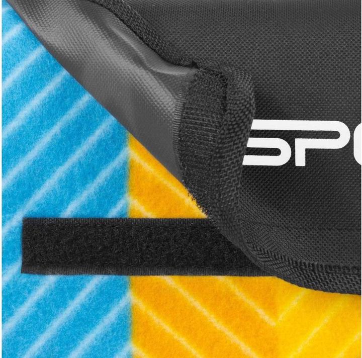 Productafbeelding Spokey Picknick Graan