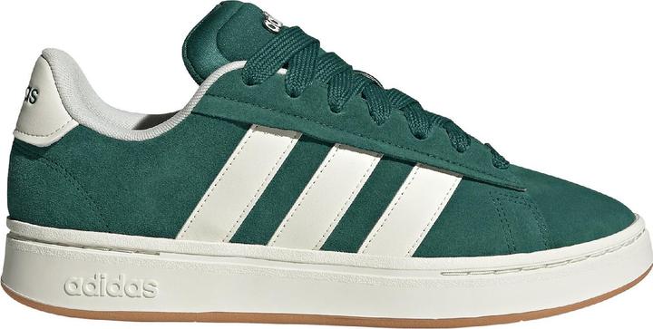 Adidas GRAND COURT ALPHA 00s (42)