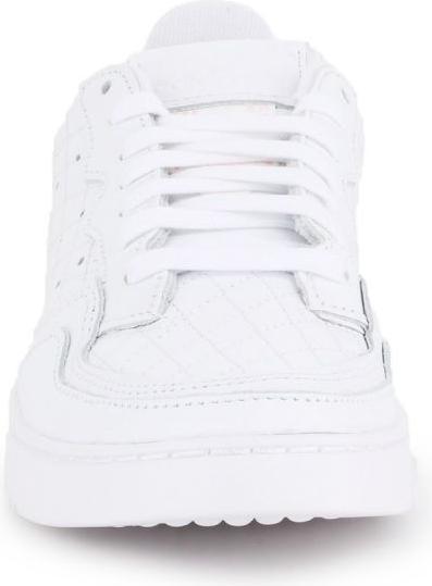 Image du produit Adidas Supercourt Schuhe (40)