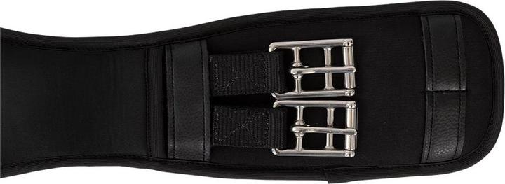Produktbild BR Equestrian Equipment Sattelgurt