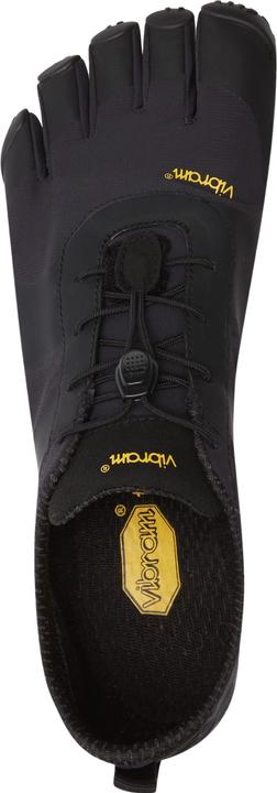 Image du produit Vibram V-Alpha (45)