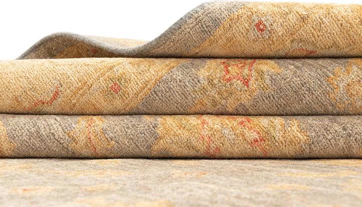 Produktbild Vidal Ziegler