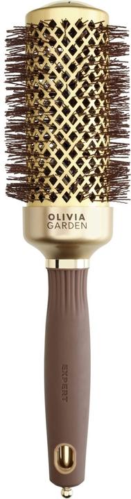 Produktbild Olivia Garden Nano Thermic