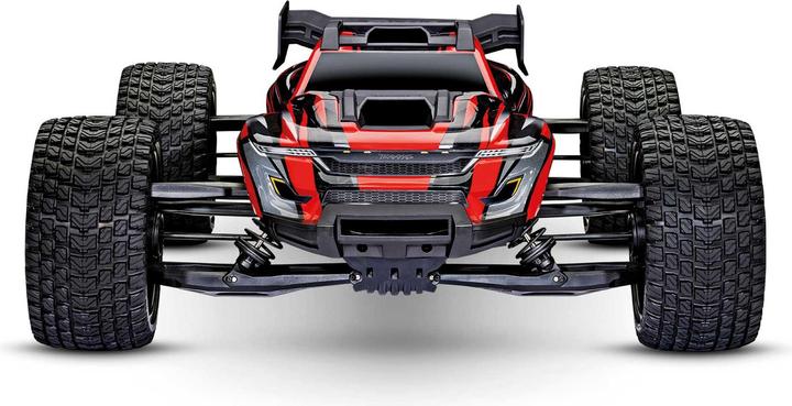 Image du produit Traxxas XRT VXL-8S (RTR Prêt à fonctionner)