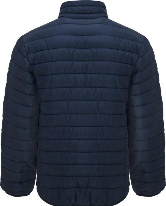 Produktbild Alpinia Finland IsolierJacke (L)