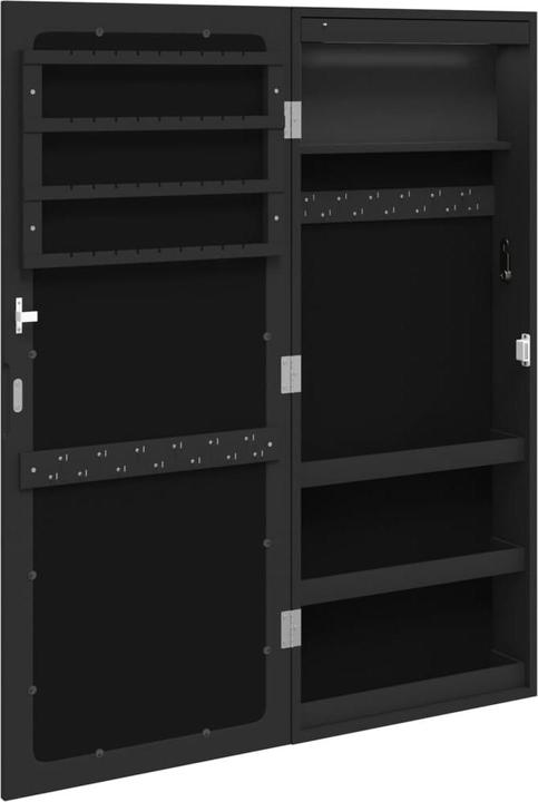Actual product image VidaXL Angelique (37.5 x 90 cm)