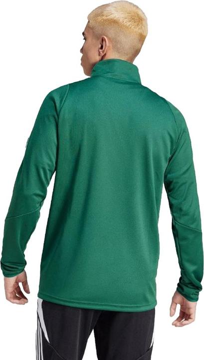 Image du produit Adidas - Sweat TIRO - Homme (S)