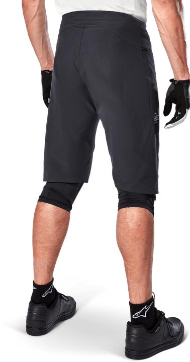 Produktbild Alpinestars Short 24 A-Aria (28)