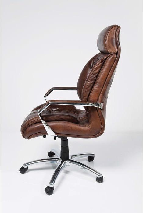 Actual product image Kare Design cigar lounge