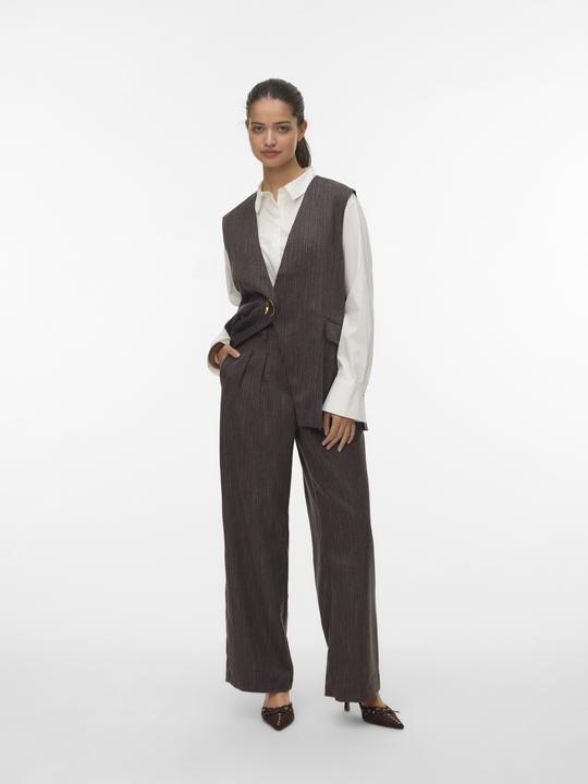 Immagine prodotto Vero Moda VMKYLAN Anzughose Anzughose (S)