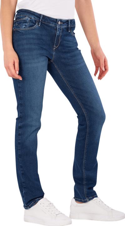 Actual product image Cross Jeans 10023197 (W31/L36)
