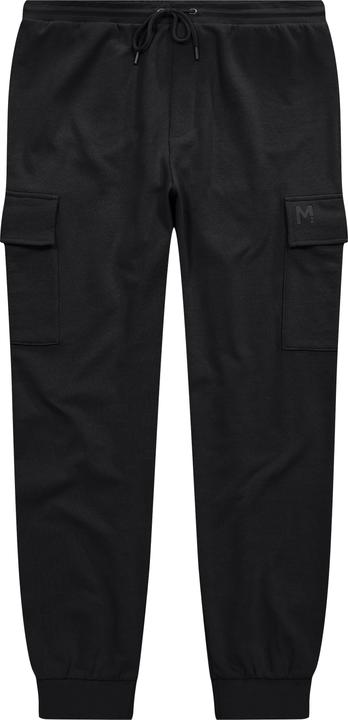 Produktbild Men+ Cargo-Jogginghose, Elastikbund (XL)