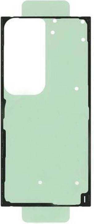 Produktbild Samsung Adhesive Tape Rework Kit Battery Cover für S918B Galaxy S23 Ultra (Galaxy S23 Ultra)