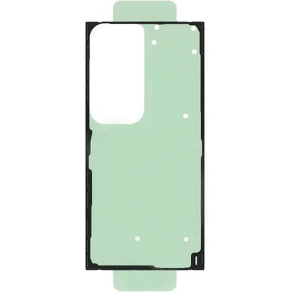 Samsung Adhesive Tape Rework Kit Battery Cover für S918B Galaxy S23 Ultra (Galaxy S23 Ultra), Mobilgerät Ersatzteile
