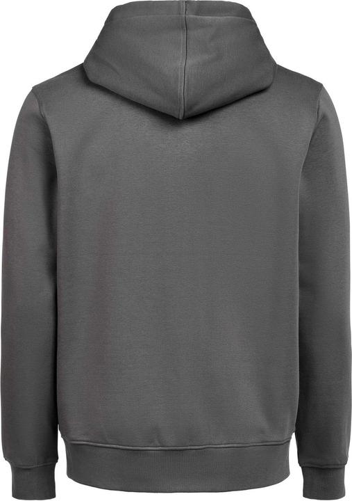 Image du produit Untagged Movement - Veste à capuche - Adulte (L)