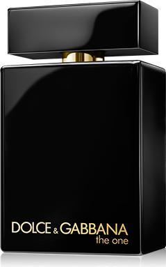 Produktbild Dolce & Gabbana The One (Eau de Parfum, 50 ml)