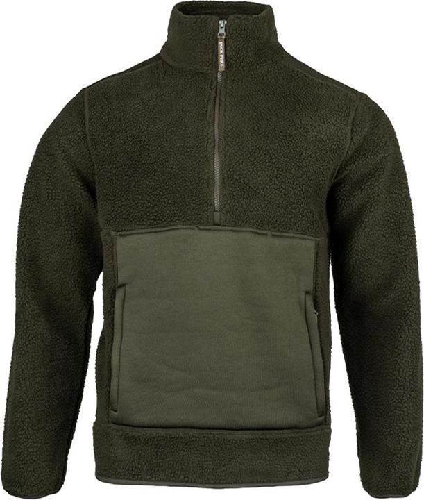 Produktbild Jack Pyke Pullover Teddy (M)