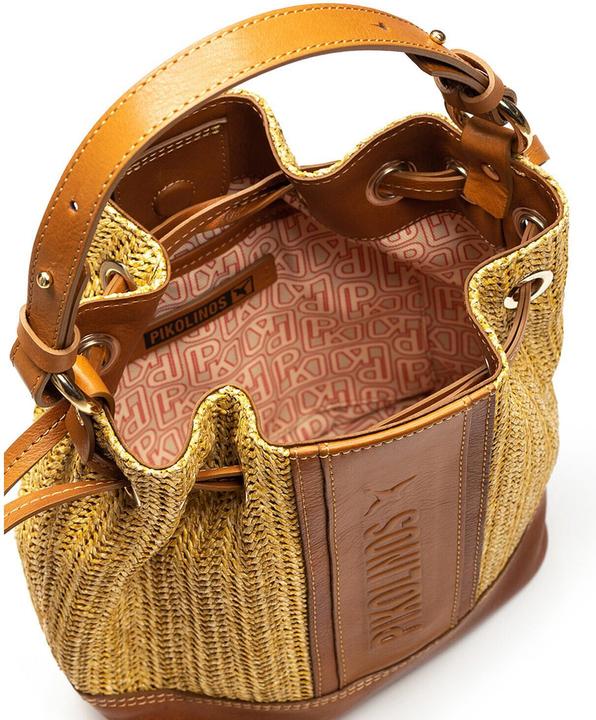 Immagine prodotto Pikolinos Altafulla