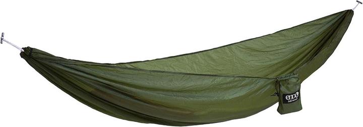 Produktbild Eno Sub 6 Hängematte (136 kg)