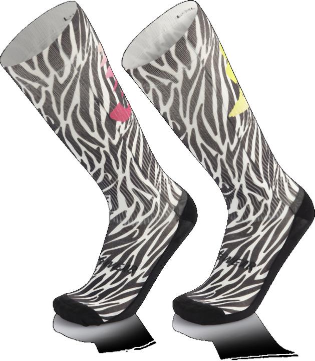 Immagine prodotto MB Wear Trail Spirit Long (L/XL)