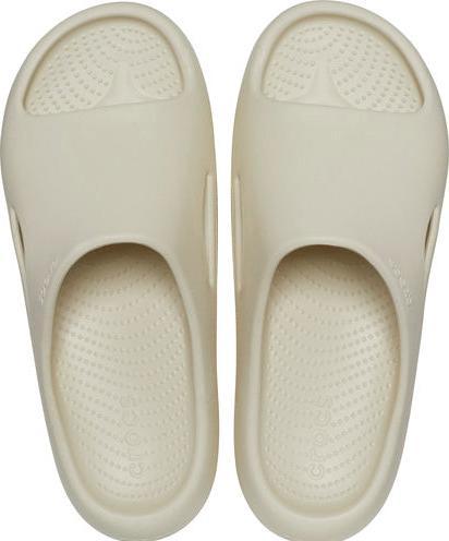 Actual product image Crocs Mellow (41)