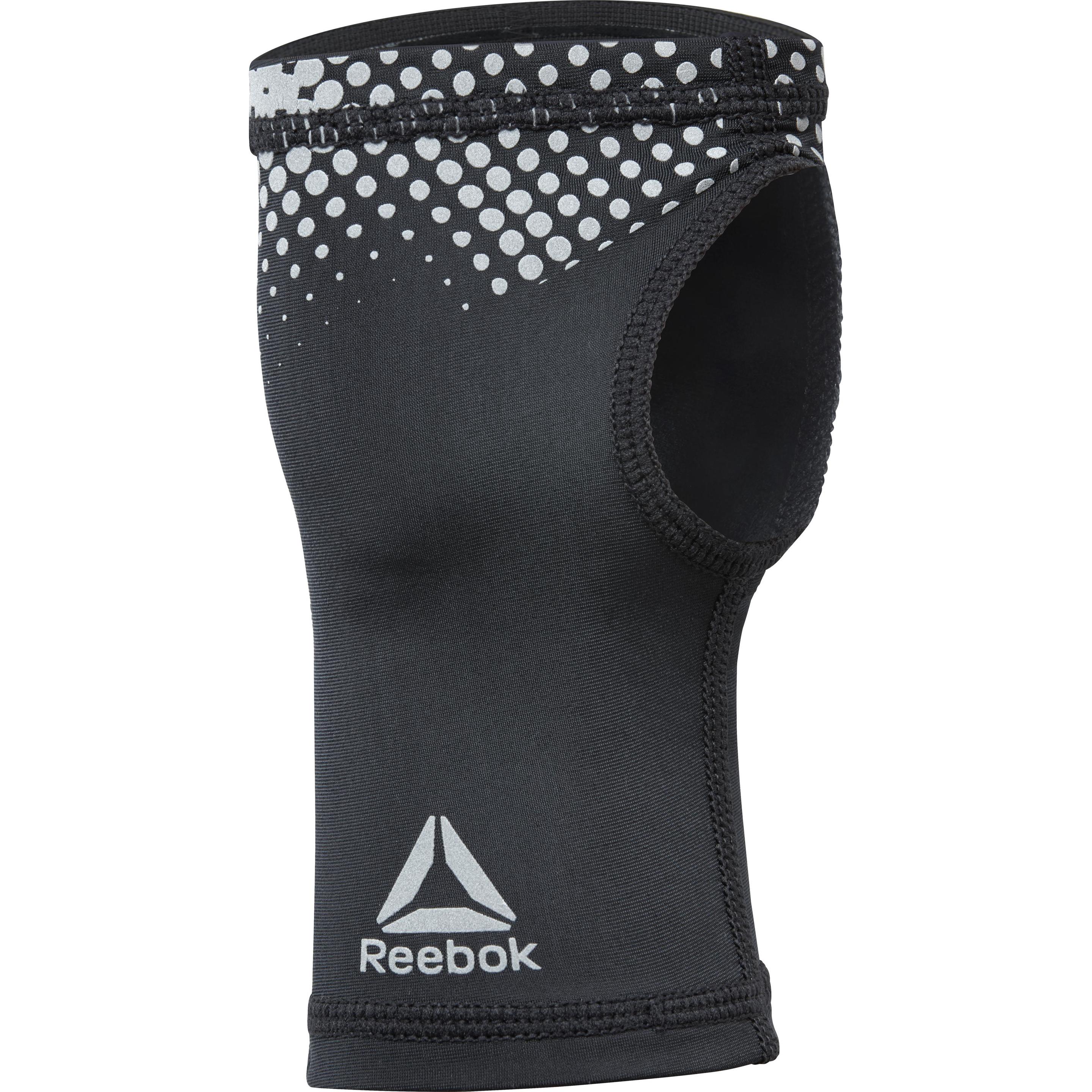 Reebok, Bandage, Handgelenkbandage (M)