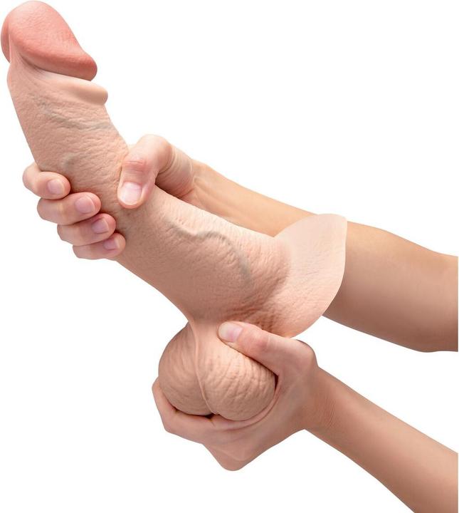 Productafbeelding Earthly Body Slipskin