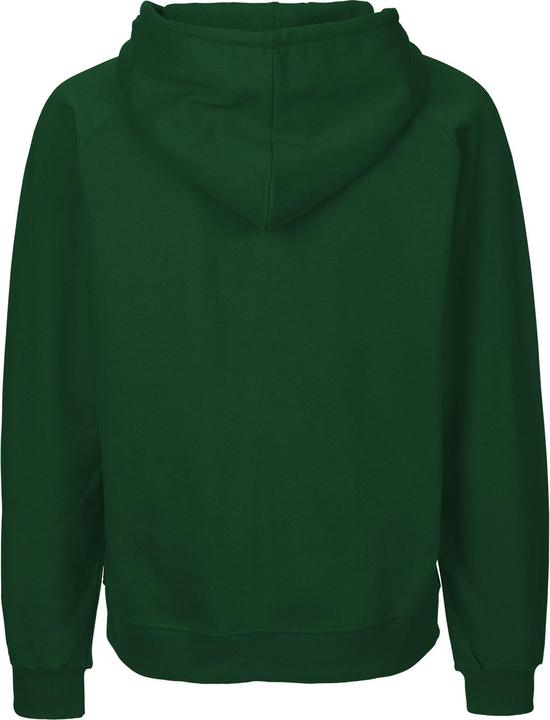 Produktbild Neutral Kapuzenjacke (XL)