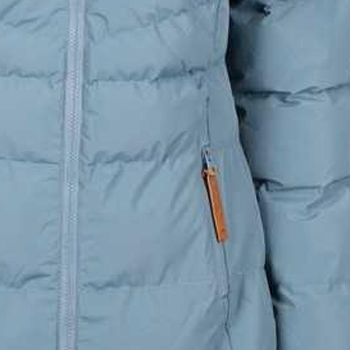 Produktbild Trespass Audrey Steppjacke (M)