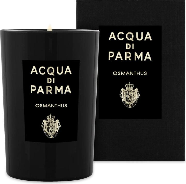 Produktbild Acqua Di Parma Duftkerze Osmanthus (200 g)
