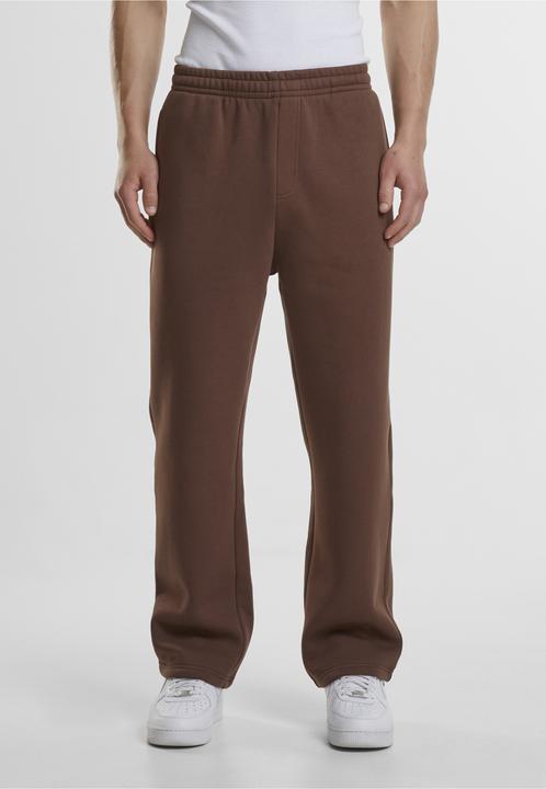 Chocolatebrown