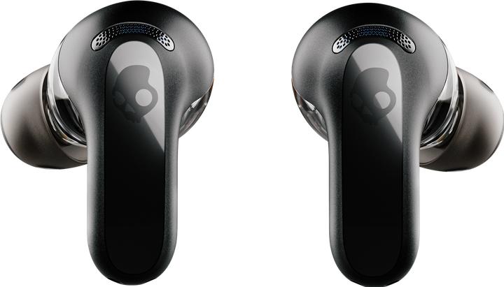 Actual product image Skullcandy Rail (No noise cancellation, 9 h, Wireless)