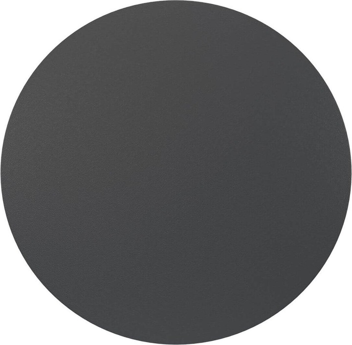 Immagine prodotto Maytoni Wald Luce da incasso LED 7W grafite IP65 bianco caldo (600 lm)