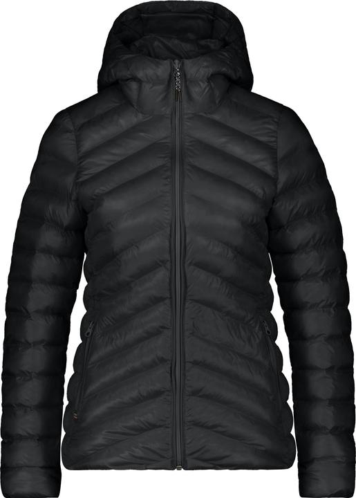 Produktbild Dolomite Strenta Hoodie (L)