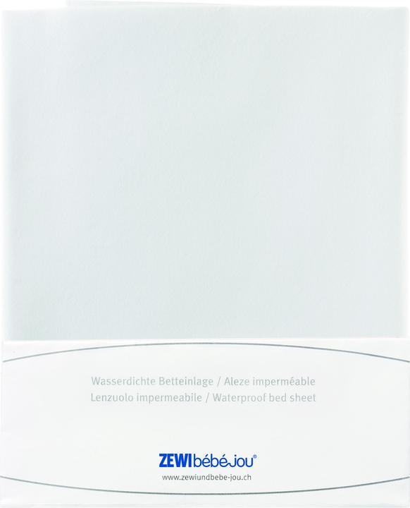 Produktbild Zewi Betteinlagen (100 x 60 cm)