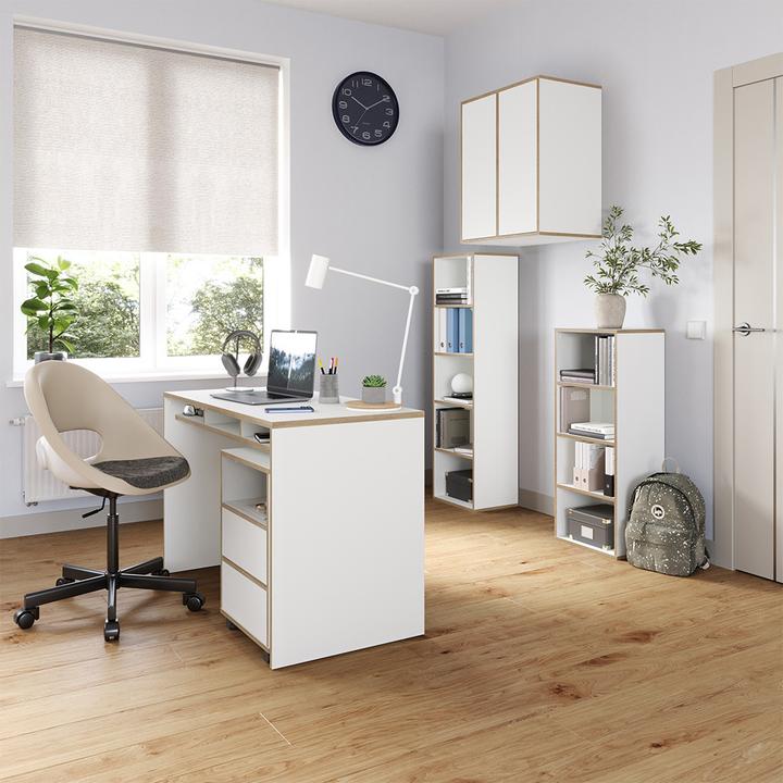 Produktbild Vicco Tetrix (42 x 55 x 60.50 cm)