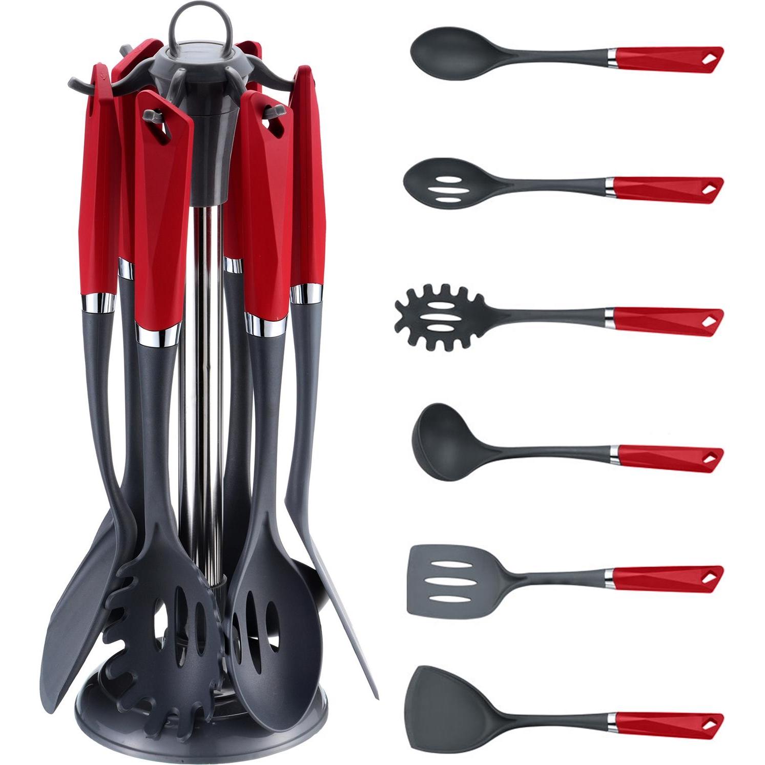 Michelino Küchenhelfer (2189485)