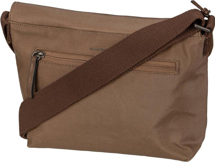 Actual product image Picard Bodybag Calahari