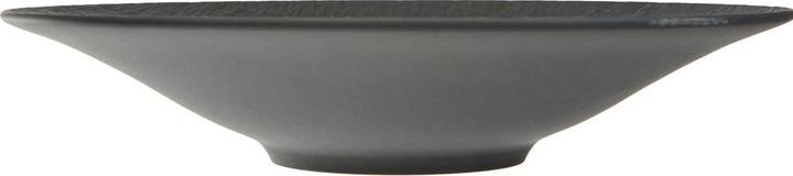 Actual product image Villeroy & Boch Manufacture Rock (6x, 28.50 cm)