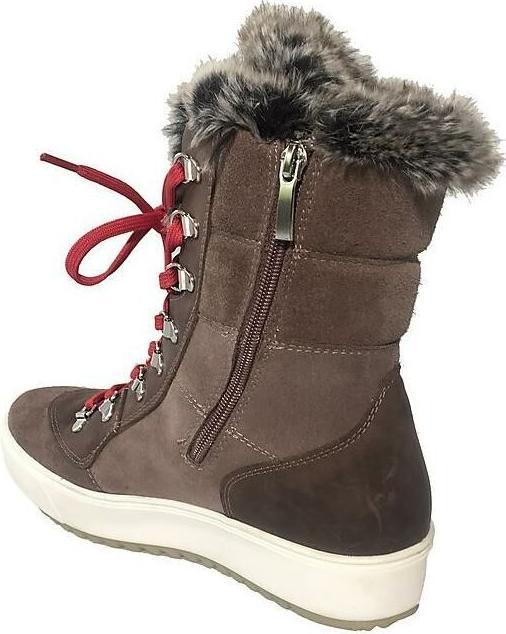 Actual product image Lhotse 's après ski halifax (36)