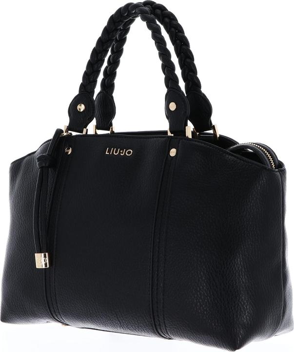 Immagine prodotto Liu Jo Fluida ECS Satchel