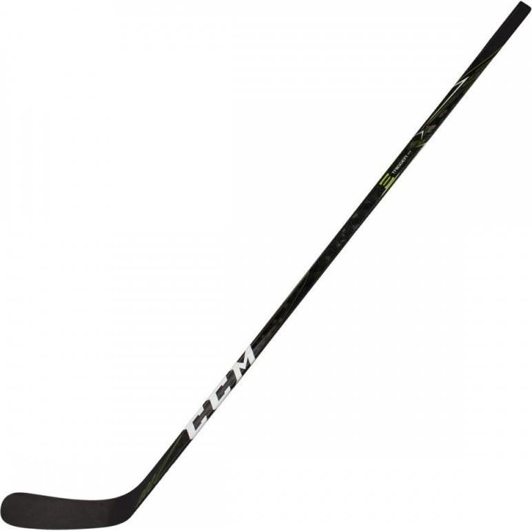 CCM, Bastone da hockey su ghiaccio, (A destra)