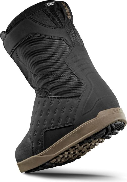 Produktbild Thirtytwo Snowboard Boots Lashed Db 25 2026 (30)