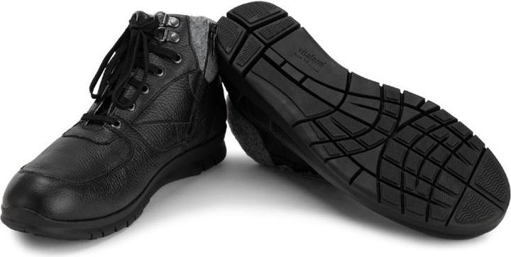 Produktbild Vitaform Boots Supersoft (42)