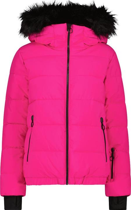 Immagine prodotto CMP Campagnolo Giacca da sci da donna (XL)