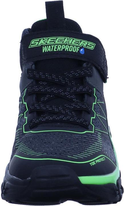 Produktbild Skechers TECH-GRIP - HIGH-SURGE (29)