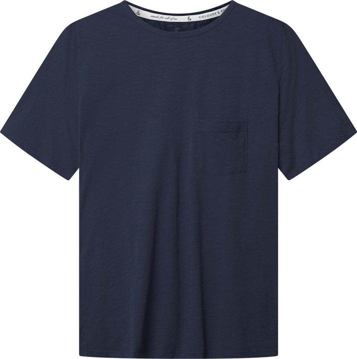 Produktbild Colours & Sons Slub (M)
