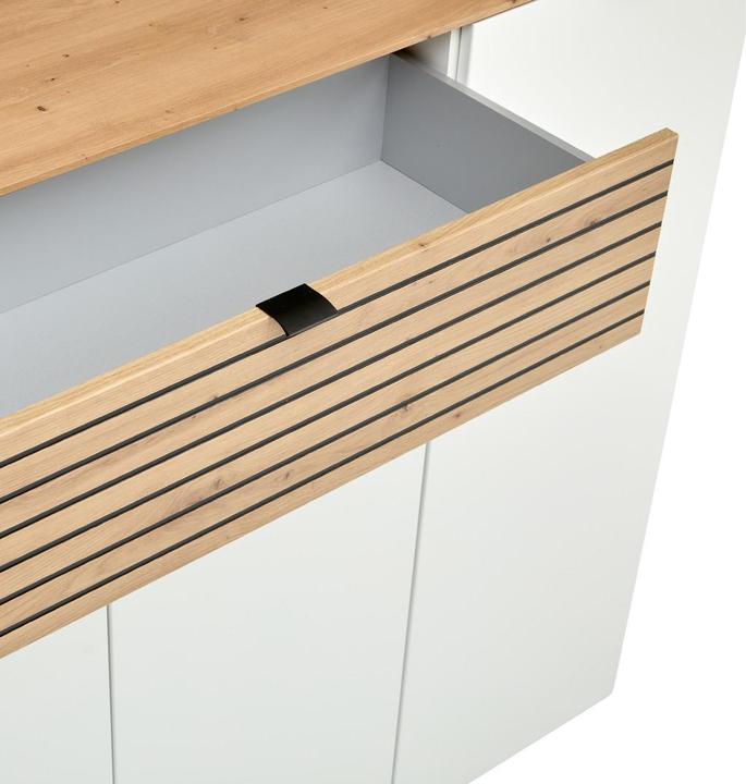 Produktbild Voleo Diana (136 x 41 x 125 cm)