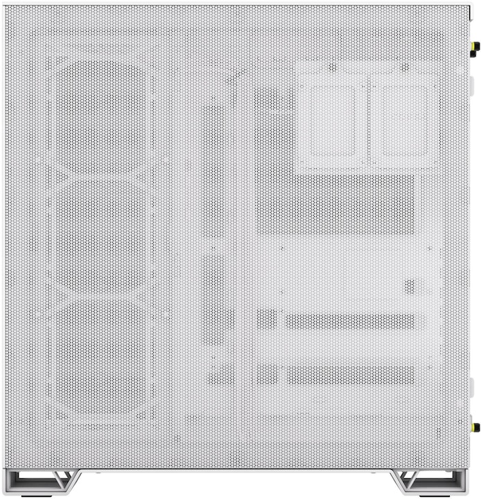 Produktbild Corsair 6500X (ATX)